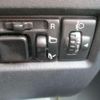 suzuki jimny 2010 -SUZUKI--Jimny JB23W--650897---SUZUKI--Jimny JB23W--650897- image 8