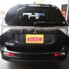 mitsubishi outlander-phev 2013 quick_quick_DLA-GG2W_GG2W-0005445 image 3