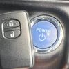 toyota aqua 2016 quick_quick_NHP10_NHP10-6512016 image 7