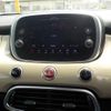 fiat 500x 2018 -FIAT--Fiat 500X 33414--0P679564---FIAT--Fiat 500X 33414--0P679564- image 9