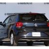 volkswagen polo 2018 -VOLKSWAGEN--VW Polo ABA-AWCHZ--WVWZZZAWZJU038405---VOLKSWAGEN--VW Polo ABA-AWCHZ--WVWZZZAWZJU038405- image 3