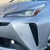 toyota prius 2019 -TOYOTA--Prius DAA-ZVW51--ZVW51-6132139---TOYOTA--Prius DAA-ZVW51--ZVW51-6132139- image 13