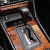 mercedes-benz s-class 1990 GOO_JP_700957168630250509002 image 52