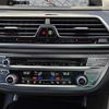 bmw 7-series 2016 -BMW--BMW 7 Series CBA-7A44--WBA7A82070G243851---BMW--BMW 7 Series CBA-7A44--WBA7A82070G243851- image 13