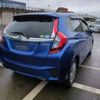 honda fit 2015 -HONDA--Fit DAA-GP5--GP5-3300324---HONDA--Fit DAA-GP5--GP5-3300324- image 14