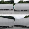 hino ranger 2014 CFJ1298218 image 7