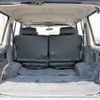 toyota land-cruiser-prado 1993 -TOYOTA--Land Cruiser Prado Y-KZJ78G--KZJ78-0012341---TOYOTA--Land Cruiser Prado Y-KZJ78G--KZJ78-0012341- image 6