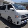 toyota hiace-van 2011 -TOYOTA--Hiace Van CBF-TRH200V--TRH200-0144614---TOYOTA--Hiace Van CBF-TRH200V--TRH200-0144614- image 5