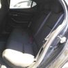 mazda mazda3 2021 -MAZDA--MAZDA3 BP5P-115840---MAZDA--MAZDA3 BP5P-115840- image 10