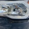 subaru forester 2014 CFJ1668595 image 14