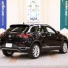 volkswagen t-roc 2020 quick_quick_3DA-A1DFF_WVGZZZA1ZLV138410 image 2