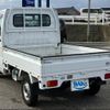 suzuki carry-truck 2002 -SUZUKI--Carry Truck DA63T--130015---SUZUKI--Carry Truck DA63T--130015- image 16