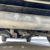 nissan x-trail 2015 CFJ1786547 image 8