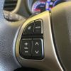 suzuki wagon-r-stingray 2012 quick_quick_MH34S_MH34S-909260 image 5