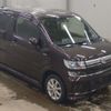 suzuki wagon-r 2017 -SUZUKI--Wagon R MH55S-174052---SUZUKI--Wagon R MH55S-174052- image 6