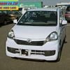 daihatsu mira-e-s 2014 No.12946 image 1