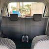 suzuki wagon-r 2012 -SUZUKI--Wagon R DBA-MH34S--MH34S-700562---SUZUKI--Wagon R DBA-MH34S--MH34S-700562- image 36