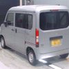 honda n-van 2024 -HONDA 【岐阜 480ふ9420】--N VAN JJ1-5106333---HONDA 【岐阜 480ふ9420】--N VAN JJ1-5106333- image 7