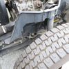 mitsubishi-fuso canter 2018 CFJ1437041 image 18