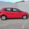 volkswagen polo 2010 -VOLKSWAGEN--VW Polo ABA-6RCGG--WVWZZZ6RZAU019232---VOLKSWAGEN--VW Polo ABA-6RCGG--WVWZZZ6RZAU019232- image 17