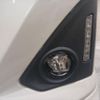 toyota roomy 2018 CFJ0266019 image 24