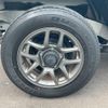 suzuki jimny 2020 CFJ1822684 image 14