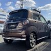 daihatsu cast 2016 -DAIHATSU--Cast DBA-LA250S--LA250S-0073545---DAIHATSU--Cast DBA-LA250S--LA250S-0073545- image 15