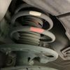 toyota harrier 2014 quick_quick_ZSU60W_ZSU60-0025567 image 19