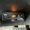 honda fit 2011 -HONDA--Fit DBA-GE6--GE6-1564004---HONDA--Fit DBA-GE6--GE6-1564004- image 19