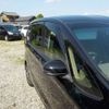 honda freed 2018 -HONDA--Freed DAA-GB7--GB7-1058652---HONDA--Freed DAA-GB7--GB7-1058652- image 51