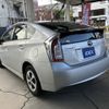 toyota prius 2012 -TOYOTA--Prius DAA-ZVW30--ZVW30-5400056---TOYOTA--Prius DAA-ZVW30--ZVW30-5400056- image 9