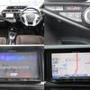 toyota aqua 2015 quick_quick_NHP10_NHP10-6441673 image 2