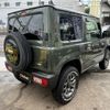 suzuki jimny 2018 -SUZUKI--Jimny 3BA-JB64W--JB64W-113581---SUZUKI--Jimny 3BA-JB64W--JB64W-113581- image 4