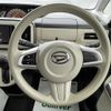 daihatsu move-canbus 2021 CFJ1328784 image 21