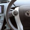 toyota prius 2009 Y11376 image 25