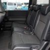 honda stepwagon 2013 -HONDA--Stepwgn DBA-RK5--RK5-1340877---HONDA--Stepwgn DBA-RK5--RK5-1340877- image 10