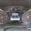 mercedes-benz c-class 2015 -MERCEDES-BENZ--Benz C Class RBA-205045--WDD2050452R077566---MERCEDES-BENZ--Benz C Class RBA-205045--WDD2050452R077566- image 14