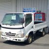 toyota dyna-truck 2012 -TOYOTA--Dyna KDY281--KDY281-0007112---TOYOTA--Dyna KDY281--KDY281-0007112- image 1