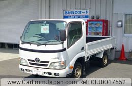 toyota dyna-truck 2012 -TOYOTA--Dyna KDY281--KDY281-0007112---TOYOTA--Dyna KDY281--KDY281-0007112-