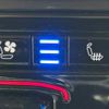 jeep grand-cherokee 2022 CFJ1691708 image 7