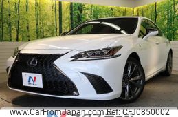 lexus es 2019 quick_quick_AXZH10_AXZH10-1002046