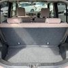 daihatsu mira-cocoa 2015 -DAIHATSU--Mira Cocoa DBA-L675S--L675S-0202026---DAIHATSU--Mira Cocoa DBA-L675S--L675S-0202026- image 9