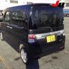 daihatsu tanto 2008 -DAIHATSU 【三重 582ｽ652】--Tanto L375S-0141164---DAIHATSU 【三重 582ｽ652】--Tanto L375S-0141164- image 2