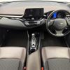 toyota c-hr 2017 -TOYOTA--C-HR DAA-ZYX10--ZYX10-2071898---TOYOTA--C-HR DAA-ZYX10--ZYX10-2071898- image 16