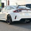 honda civic 2025 CFJ1642436 image 15