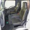 isuzu forward 2010 CFJ1528148 image 9