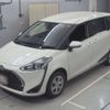 toyota sienta 2022 -TOYOTA--Sienta NCP175G-7046989---TOYOTA--Sienta NCP175G-7046989- image 1