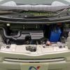daihatsu tanto 2012 quick_quick_L375S_L375S-0493543 image 18