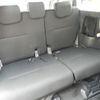 toyota roomy 2019 quick_quick_M900A_M900A-0334613 image 11