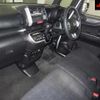 honda n-box 2017 -HONDA--N BOX JF1-1977172---HONDA--N BOX JF1-1977172- image 4